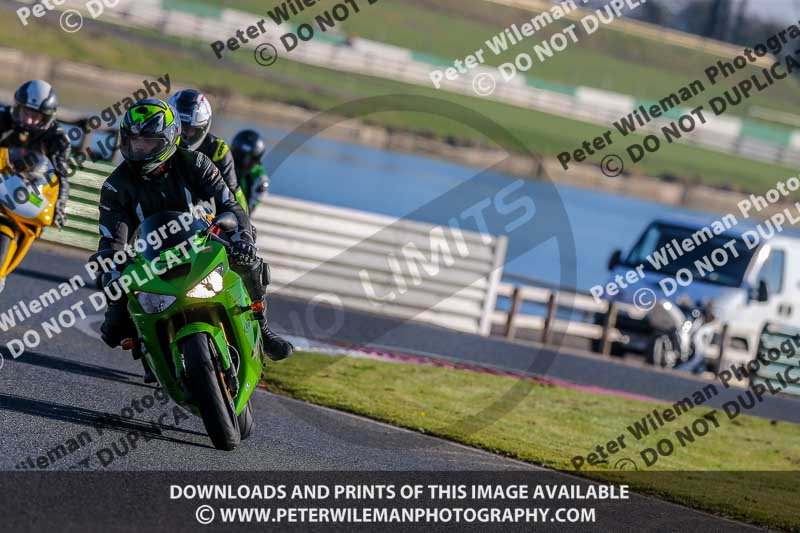 PJM Wedding Photography;enduro digital images;event digital images;eventdigitalimages;mallory park;mallory park photographs;mallory park trackday;mallory park trackday photographs;no limits trackdays;peter wileman photography;racing digital images;trackday digital images;trackday photos